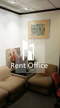 LAURELS INDUSTRIAL CENTRE (泰力工業中心)-RGP015924