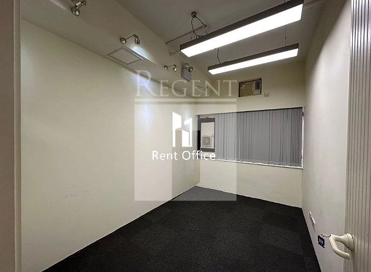 EASTERN COMMERCIAL CENTRE (東區商業中心)-RGP019457