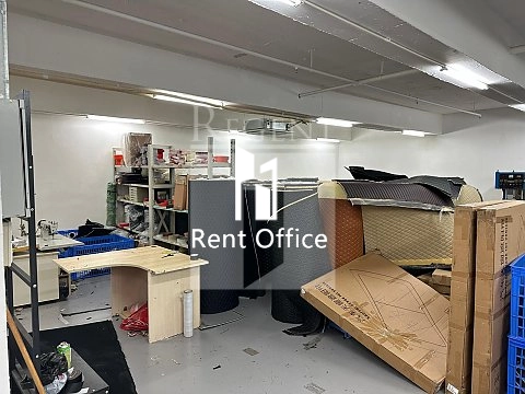 Grandtech Centre (偉達中心)-RGP021389