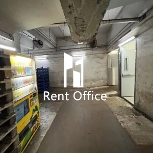 Tak Lee Industrial Centre Block A-9