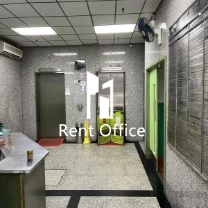 达艺工业中心-4