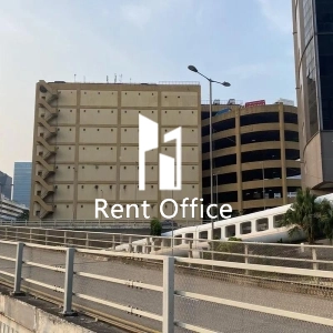 Sunshine Kowloon Bay Cargo Centre-1