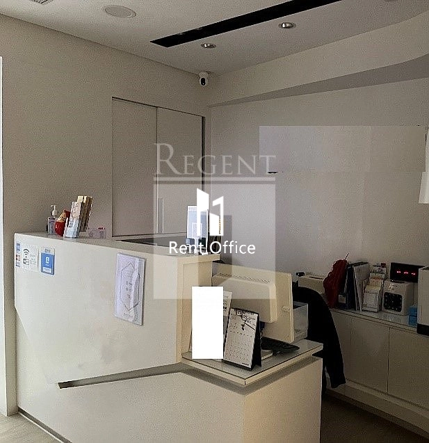 WYNDHAM STREET 8 (云咸街8号)-RGP024968