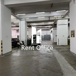 新英工业中心-12