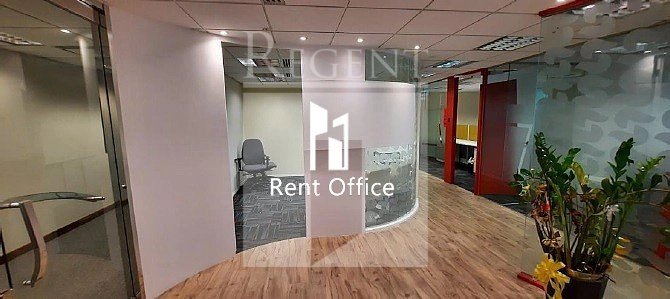 HARBOURFRONT TOWER 02 (海濱廣場 第02座)-RGP031946