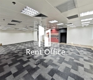 LEE & MANSION COMMERCIALMERCIAL CENTER (電氣道169號)