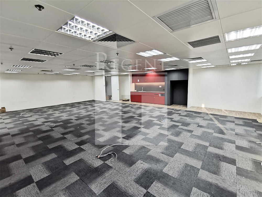 LEE & MANSION COMMERCIALMERCIAL CENTER (電氣道169號)