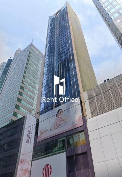 澳门逸园中心-0