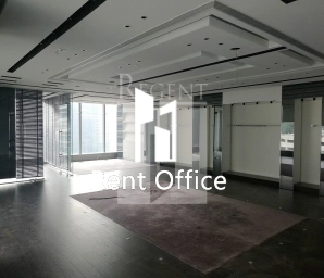 Excel Centre (卓匯中心)