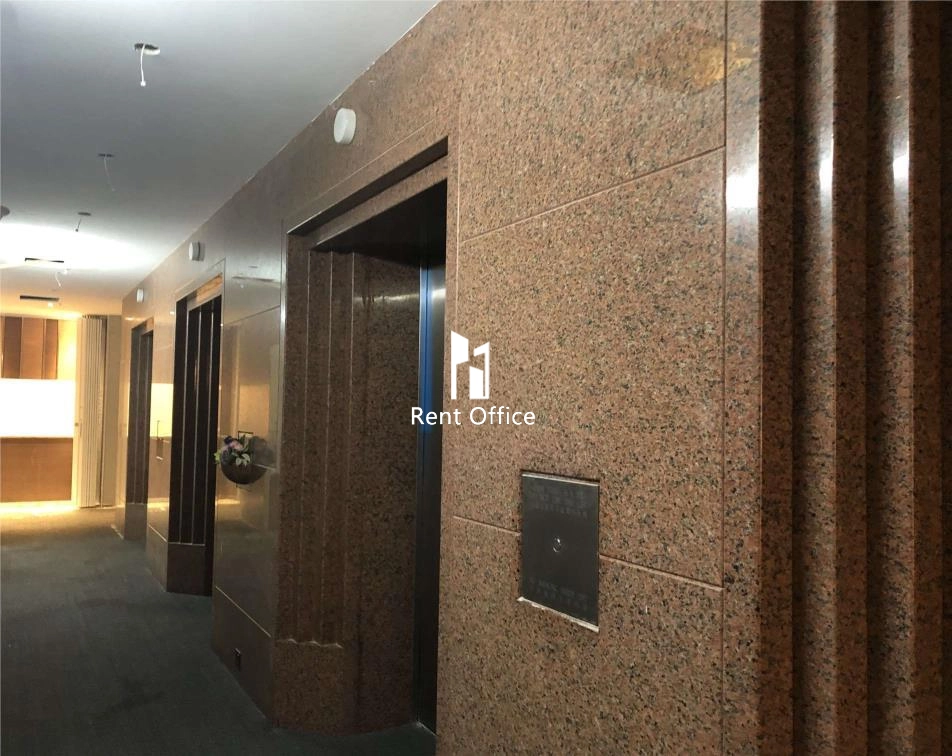 9 Queen's Road Central  皇后大道中9號