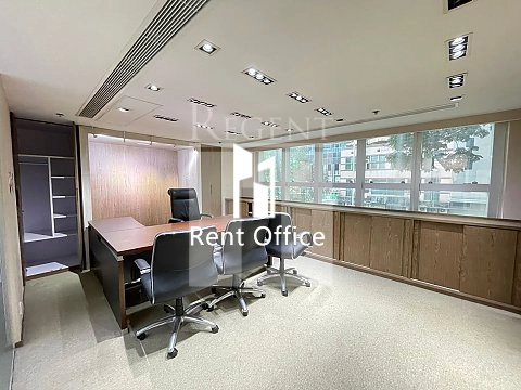 PREMIER CENTRE (时丰中心)-RGP032610