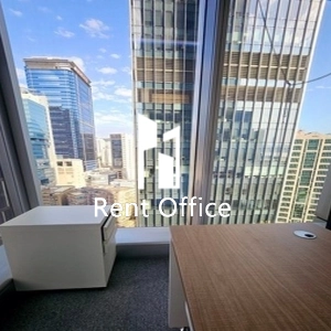 AIA Kowloon Building