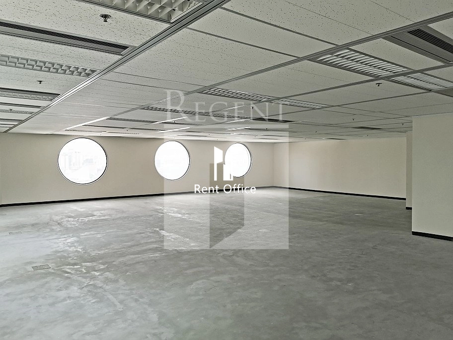 JARDINE HOUSE (怡和大厦)-RGP019929