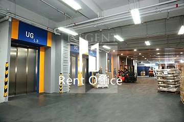 GATEWAY TS (橋匯)-RGP022794