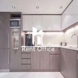 BOC Group Life Insurance Building