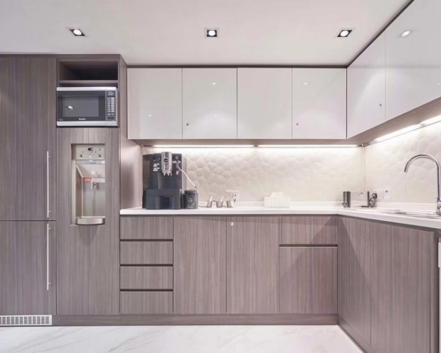 中銀集團人壽保險大廈