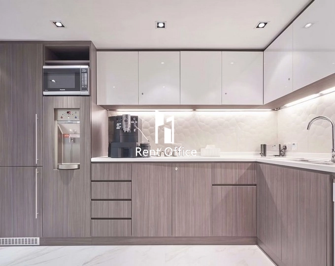 BOC Group Life Insurance Building