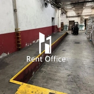 元朗贸易中心-10