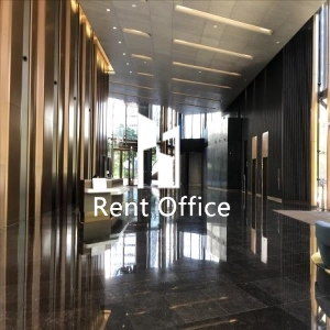 Kingston International Centre-3