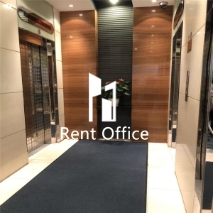 上海實業大廈-3