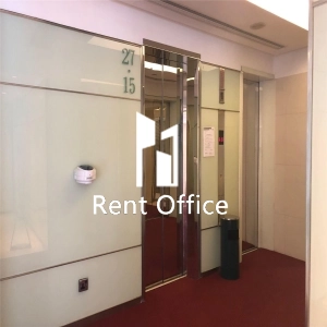 标华丰集团大厦-5