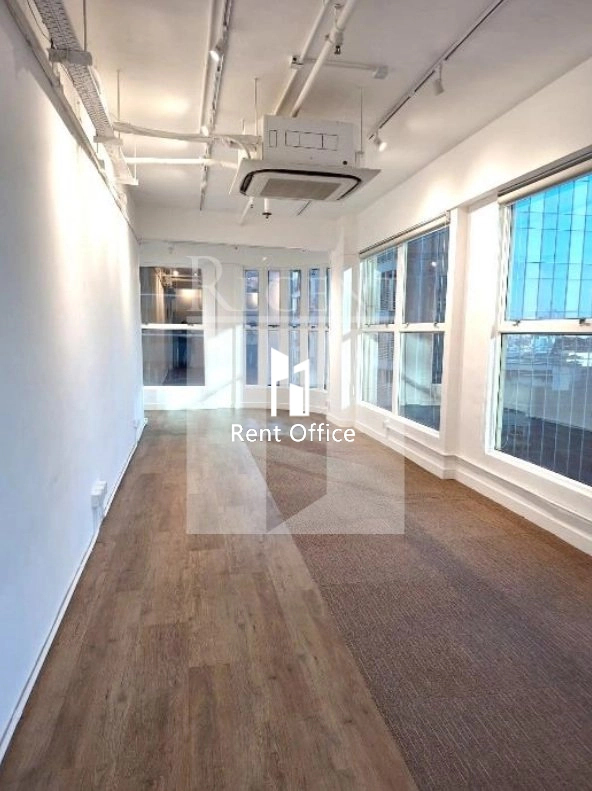 KINGSFIELD CENTRE (嘉昌商業中心)-C0556640