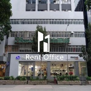 康大電業大廈-1