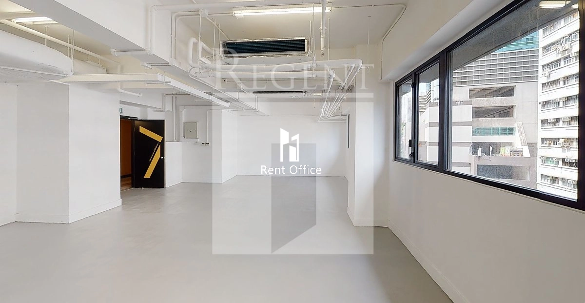 GENESIS (創協坊)-RGP032441