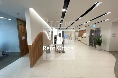 SKYLINE TOWER (宏天广场)-RGP029700