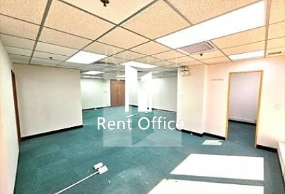 INTER-CONTINENTAL PLAZA (明辉中心)-RGP023459