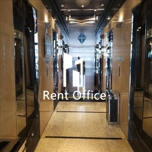 Laws Commercial Plaza-3