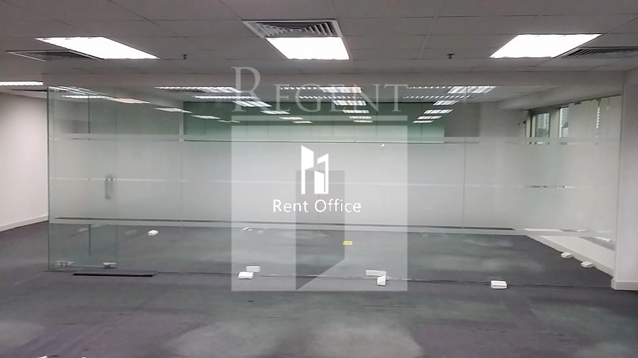 LAFORD CENTRE (勵豐中心)-RGP013652