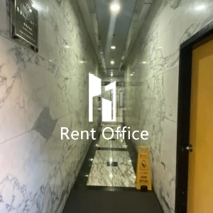 万胜工业大厦-3