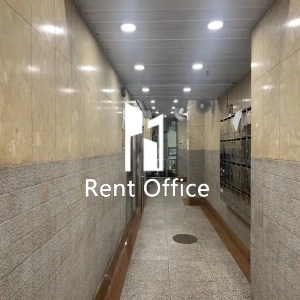 海洋工业大厦-6