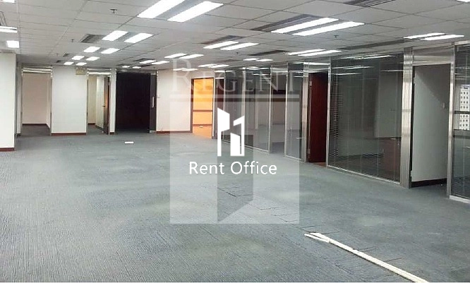 UNITED CENTRE (統一中心)