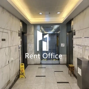 Hang Fung Industrial Building Phase 1-4