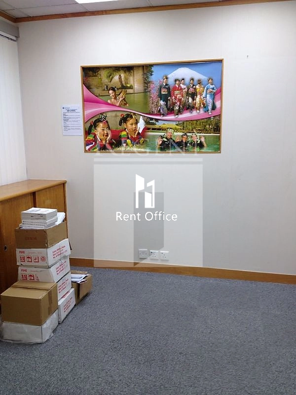 CHEVALIER COMMERCIAL CENTRE (其士商業中心)-RGP006260