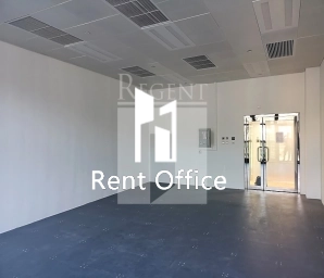 China Shipbuilding Tower (中國船舶大廈)