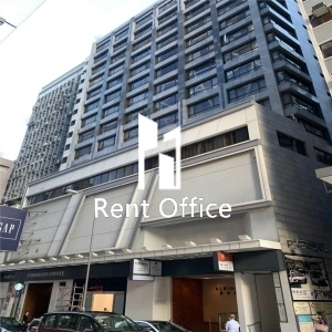 爱宾商业大厦-0