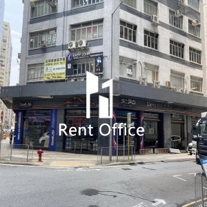 昌泰工廠大廈-3