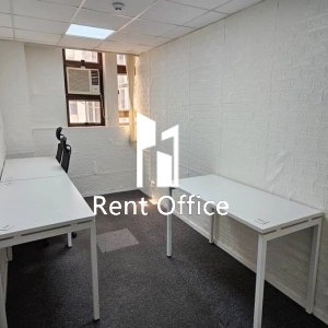 Dongxiang Factory Building