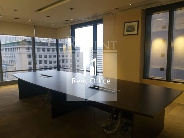 NINE QUEEN'S ROAD C (皇后大道中9号)-RGP024606