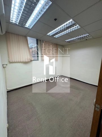 TRUST CENTRE (時信中心)-C0634445