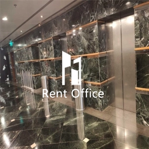 On Hing Building  安慶大廈-3