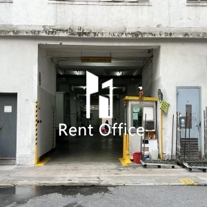 Lmk Development Estate-7