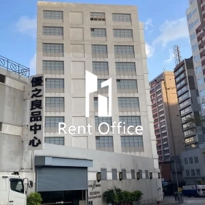 優之良品中心-1