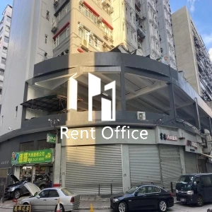 永康工业大厦-4