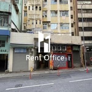 Man Lee Industrial Building-4