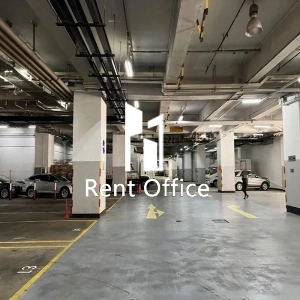 沙田工業中心A座-13