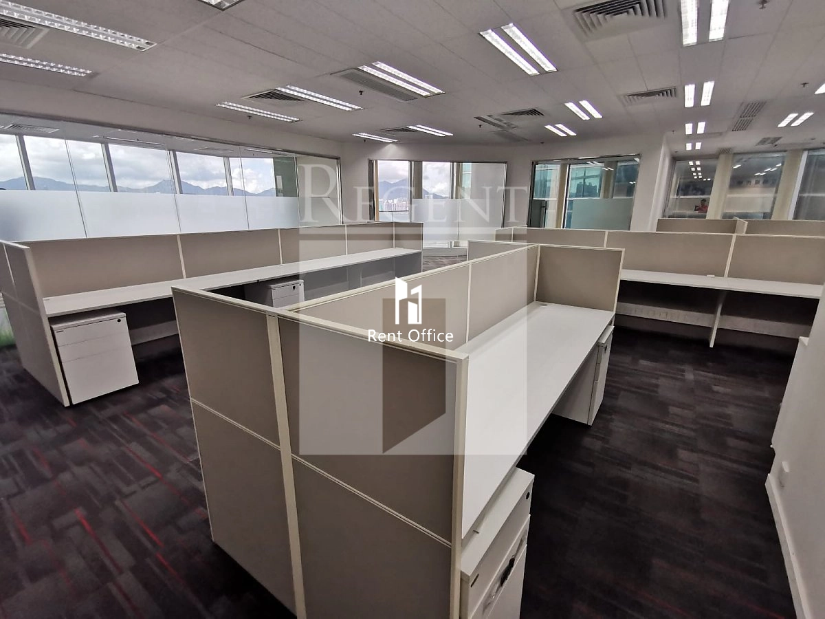 SINO PLAZA (信和廣場)